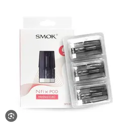 SMOK NFIX POD