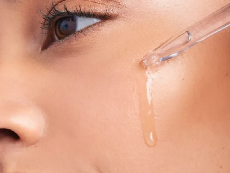 Serums