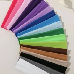 Cintas para el cabello