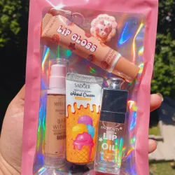 Combo #3