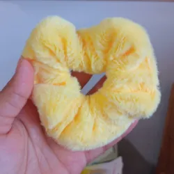 Felpa de peluche