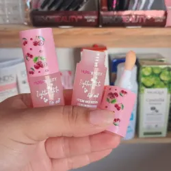 Gloss de cereza