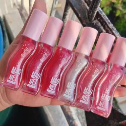 Gloss dupe gisou