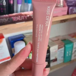 Gloss tipo rhode