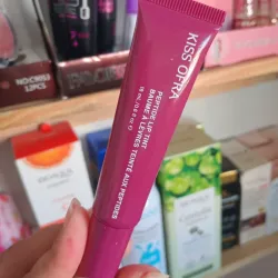 Gloss tipo rhode