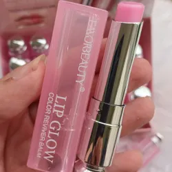 Labial tipo dior