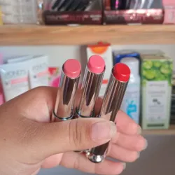 Labial tipo dior