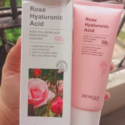 Limpiador de rosas