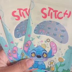 Parches para el acne stich