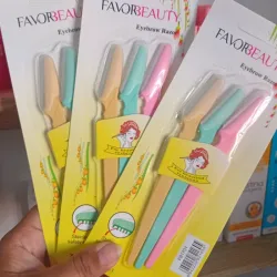 Perfiladores faciales