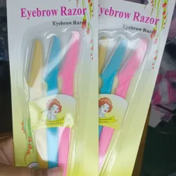 Perfiladores faciales