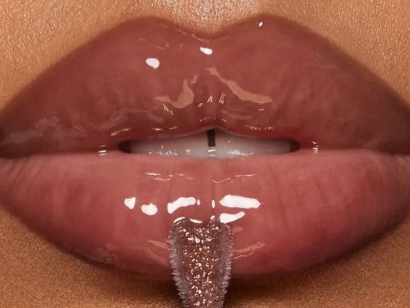 Para labios