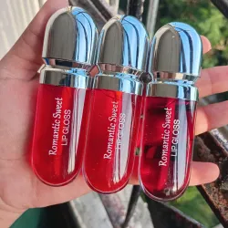 Tintas dupe kiko milano