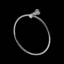 (1332/2) - Toallero de Argolla c/ Pater Cr Maxis