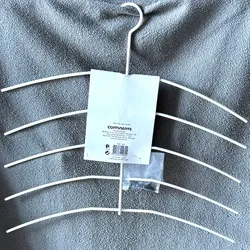 (23311) - Percha de camisa Camisa Kasa