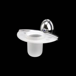 (6068) - Portavaso Cr Zurich 