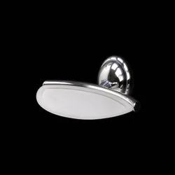 (6069) - Jabonera Cr. Zurich 