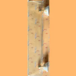 (8756) - Repisa platero Skin P/Ou Venezia