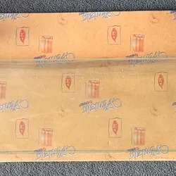 (8756) - Repisa platero Skin P/Ou Venezia