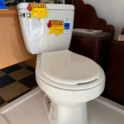 Juego de baño - Corona