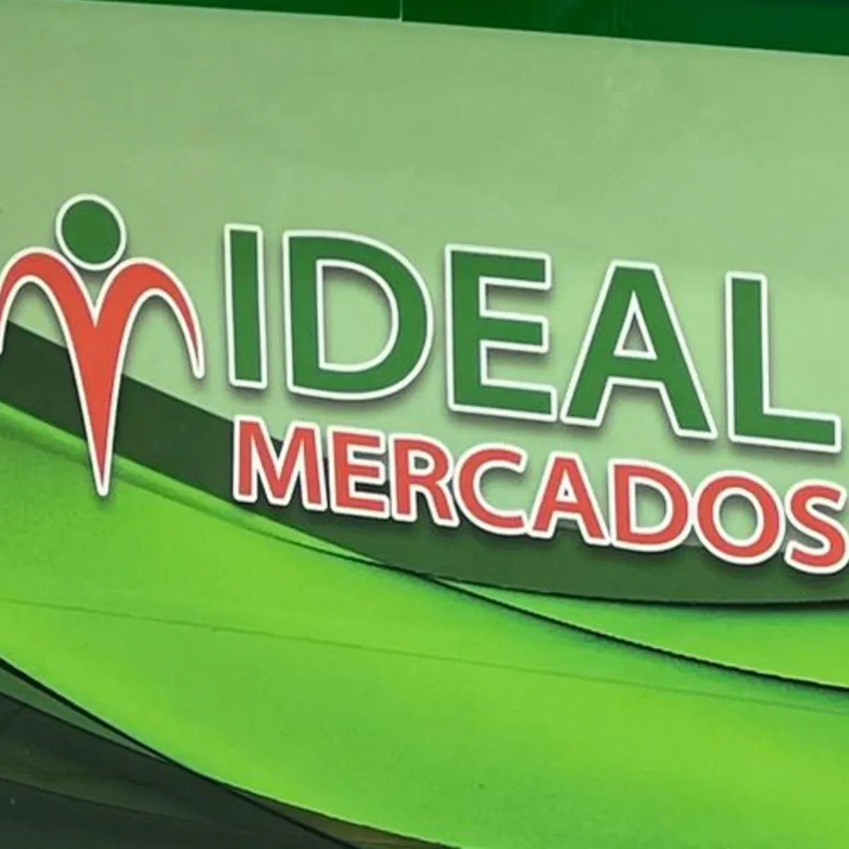 Ideal Mercados 34 y 3era Varadero