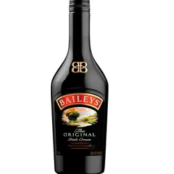 Baileys