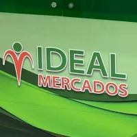 Ideal Mercados 34 y 3era Varadero