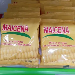 Maicena