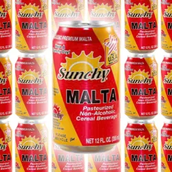 Malta lata