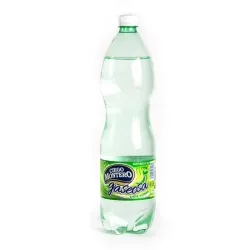 Refresco Limón pomo 1.5L