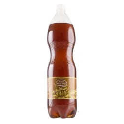 Refresco Mate 1.5L