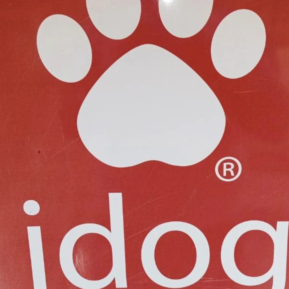 Idog Estética y venta de artículos para mascotas