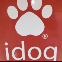 Idog Estética y venta de artículos para mascotas