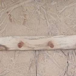 Colgador multipropósito