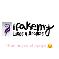 Ifakemy. Luces y Aromas