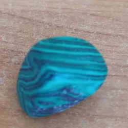 Malaquita
