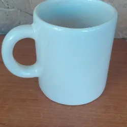 Mug o Taza 