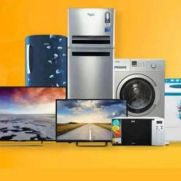 Split
Refrigeradores
Neveras
Lavadoras
Televisores
Ventiladores
Cocina y casueles
Batidoras 
Eléctricos
Energía 
Motos
Fogon de gas
Fodon eléctrico
Fogon inducción
Hornos
Microondas
Ollas eléctricas
Batidoras
Licuadoras
Cafeteras
Ollas
Casuelas
Set para la cocina
Juegos de tasas
