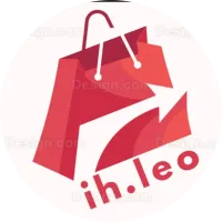 Tienda Hogar AllMart
