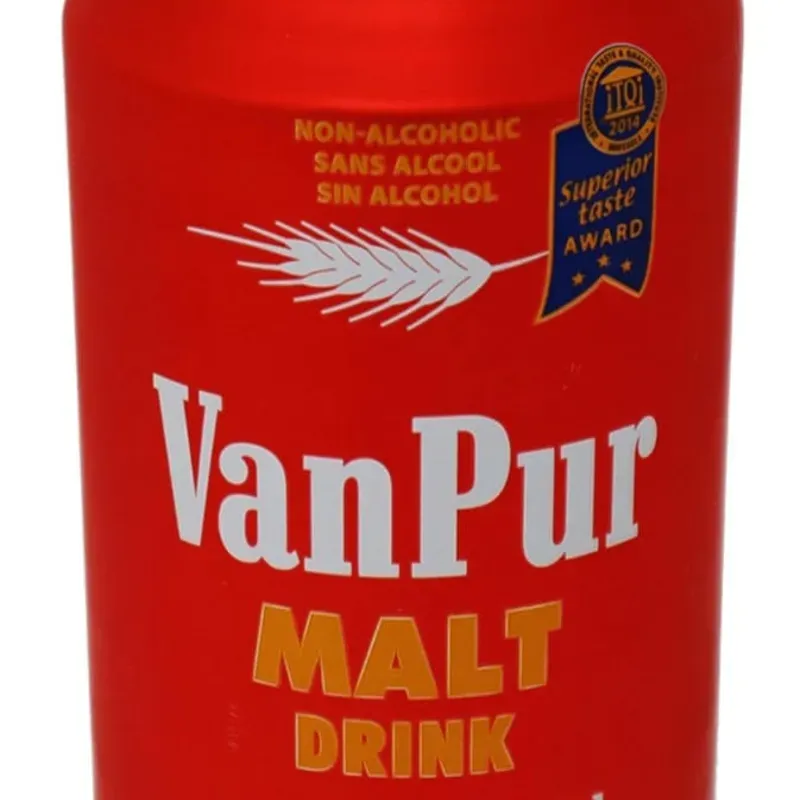 Malta VanPur