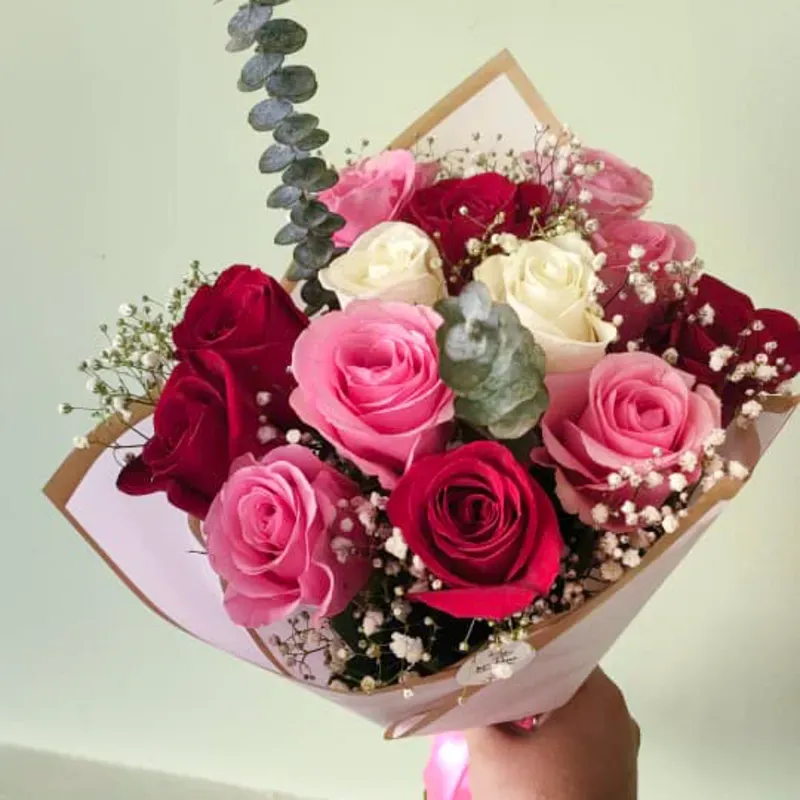 Susurro De Amor