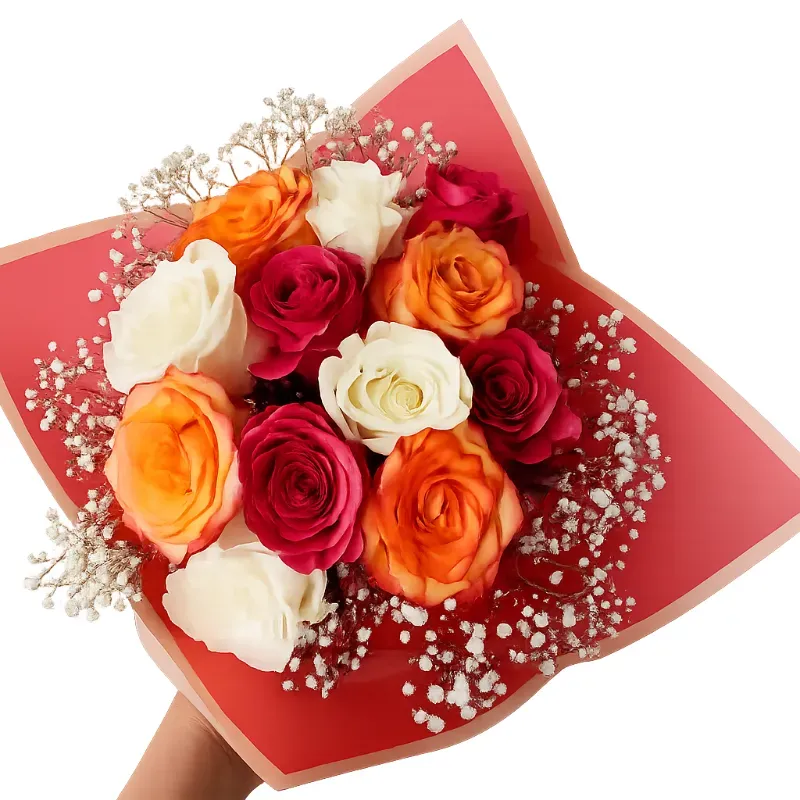 Susurro De Amor