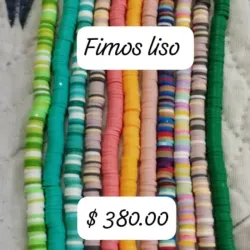 FILIV01 FIMOS LISOS