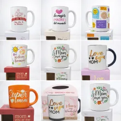 Jaras homenaje a MAMÁ