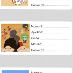 Antes de Diciembre # 1