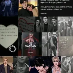 Damián