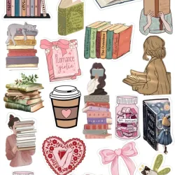 Lectora # 1
