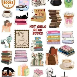 Lectora # 2
