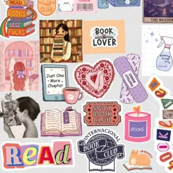 Lectora # 4