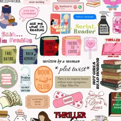 Lectora # 8